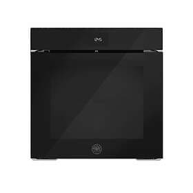 Bertazzoni FMOD6115PLB2 (Svart)