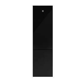 Bertazzoni RBM60F5FBNC (Svart)