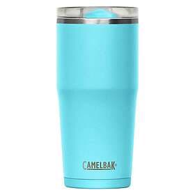 CamelBak Thrive Tumbler termosmugg 0,6L