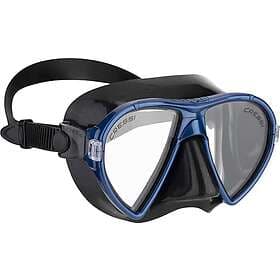 Cressi Ocean Dykmask