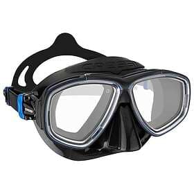 Cressi Prisma Spjutfiske Mask