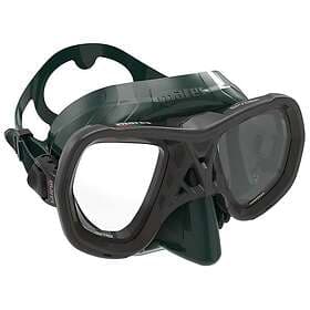 Mares Pure Passion Spyder Dykmask