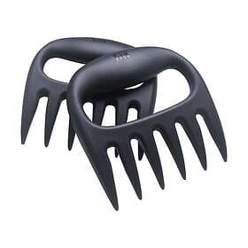 Zwilling BBQ+ Meat Claws 2-pack