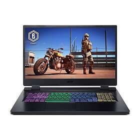 Acer Nitro 5 NH.QLGEK.004 17,3" i7-12650H 16GB 1TB SSD RTX 4050