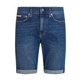 Calvin Klein Slim Short (Men's)
