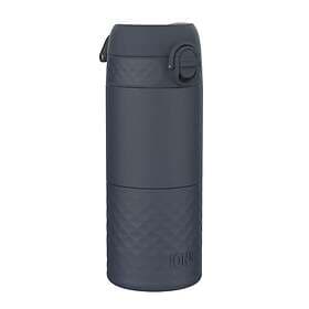 ION8 Insulated Travel Mug 360ml