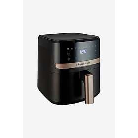 Russell Hobbs Satisfry 27610 4.3L