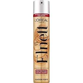 L'Oréal Paris Elnett Hair Spray 300ml
