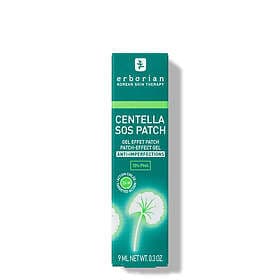Erborian Centella SOS Patch GEL 9ml