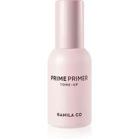 Banila Co. Prime Primer Tone Up 30ml