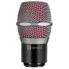 sE Electronics V7 MC1