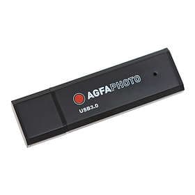 AgfaPhoto USB 3.0 10571 64GB