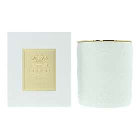 Creed Vanisia Scented Candle 220g