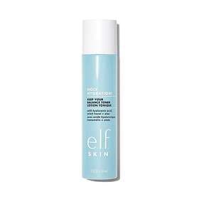 Balance Holy Hydration! Keep Your Toner 150ml