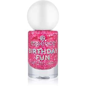 Essence Mini Nail Polish 5ml
