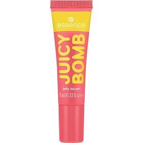 Essence Juicy Bomb Party Jelly Blush