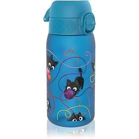 ION8 Recyclon Water Bottle 350ml