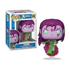 Funko POP! Blink X-Men