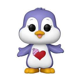 Funko POP! Cozy Heart Penguin Care Bear: Cousins