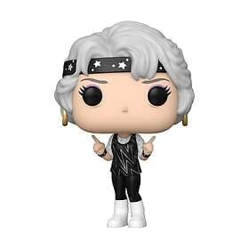 Funko POP! Dorothy The Golden Girls: Fabulous 40