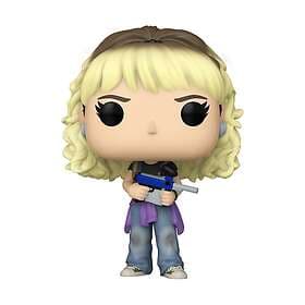 Funko POP! Michelle The Electric State