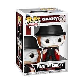 Funko POP! Phantom Chucky