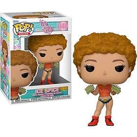 Funko POP! Ice Spice