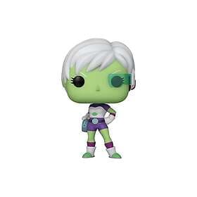 Funko POP! Cheelai Dragon Ball Super: Broly