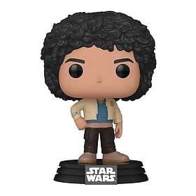 Funko POP! Wim Star Wars: Skeleton Crew
