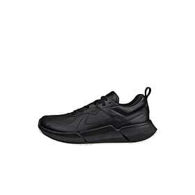 Ecco Biom 2,2 W Low Gtx (Women's)