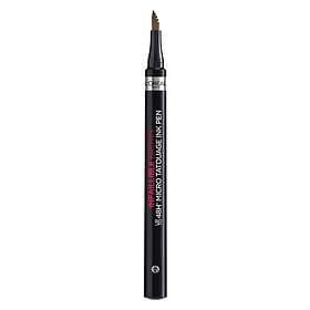 L'Oréal Paris Unbelieva'Brow Micro Tattoo