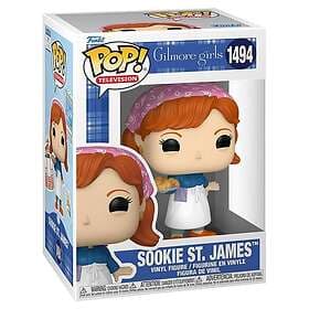 Funko POP! Sookie St. James Gilmore Girls