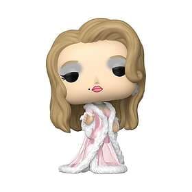 Funko POP! Britney Spears (Lucky)