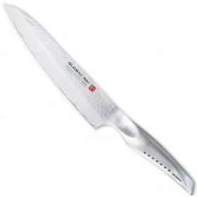 Global SAI-02 Carving Knife 21cm
