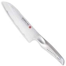 Global SAI-03 Santoku Knife 19cm