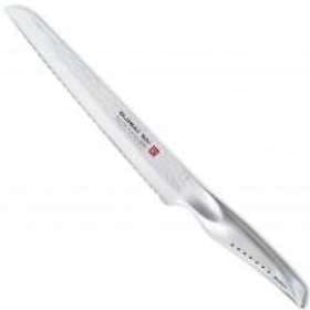 Global SAI-05 Bread Knife 23cm