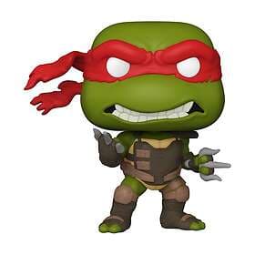 Funko POP! Raphael The Last Ronin