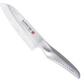 Global SAI-M03 Santoku Knife 13.5cm