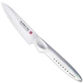 Global SAI-S02 Paring Knife 10cm