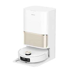 Dreame L50 Pro Ultra