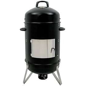 BBQ-Toro Hickory Ø46cm
