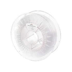 Spectrum PET-G Premium Filament Transparent 1,75mm 1kg
