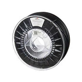 Spectrum ASA-X CF10 Filament Svart 1,75mm 1kg
