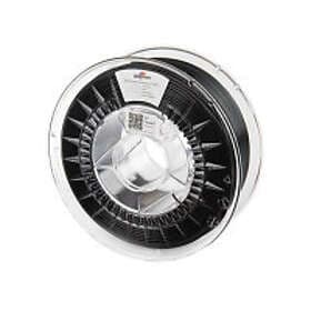 Spectrum PET-G Premium Filament Djupsvart 1,75mm 1kg