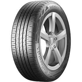 Continental EcoContact 6 215/55 R18 95T +