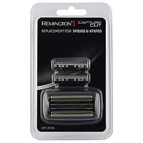 Remington tillbehör CaptureCut Spare XF8505 XF8705