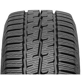 Toyo Observe Van 235/65 R16 115S