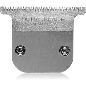 Valera Blade for Absolut Zero clipper Reservhuvuden för trimmer T-shape blade 42