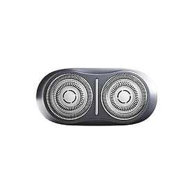 Xiaomi S200 Replacement Head