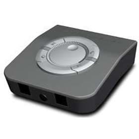 Sennheiser UI 760